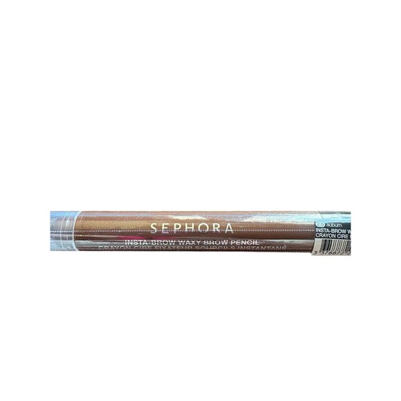 Sephora Insta-Brow Waxy Brow Pencil - Picture 2 of 2